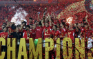 رسميا.. الاتحاد المصري يعلن عن الأندية الممثلة لمصر في دوري أبطال إفريقيا والكونفدرالية