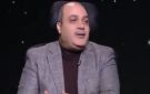 محمد الباز معتذرا: لم أقصد الإساءة.. وكل التقدير للقضاء المصري