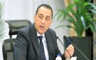 مدبولي: منصات التواصل الاجتماعي أصبحت ساحة لنشر الممارسات غير المسؤولة