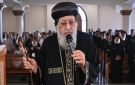 البابا تواضروس: الطريق الوسطى خلصت كثيرين .. والاستقامة حصن الإنسان
