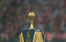 الكاف يعلن مواعيد تصفيات كأس أمم أفريقيا 2027 .. ومصر تبدأ مشوارها في سبتمبر