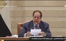 النائب محمد أبو العينين: مأساة غزة تحد صارخ للقانون الدولي.. ومصر قادت جهود وقف الحرب وإغاثة الفلسطينيين