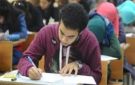 تنسيق الجامعات 2026.. كليات ومعاهد تقبل من 50 علمي وأدبي