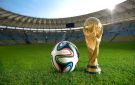 طبيية صحة نفسية تكشف مدى تأثير مباريات كأس العالم ومشاركة مصر على أولادنا وتربيتهم