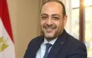 عضو بمجلس الشيوخ: الدولة لم تعلن سبب حريق ميناء دمياط إلا بعد التحقق الكامل للواقعة