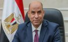 غدا بدء صرف دفعتين منحة استثنائية بقيمة 3000 جنيه للعمالة غير المنتظمة
