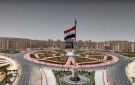 لميس الحديدي عن الأوكتاجون: مركز عصبي لإدارة الدولة ورسالة قدرة وقوة - eg