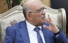 من هو اللواء حاتم حسن؟.. السيرة الذاتية لمدير أمن الجيزة الجديد بعد حركة تنقلات الداخلية 2026