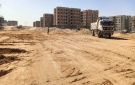 حجز أراضي مسكن 7 يبدأ اليوم.. خطوات التقديم وأماكن طرح 2898 قطعة أرض في 17 مدينة جديدة