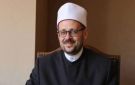 رئيس شؤون المساجد والقرآن الكريم: دولة التلاوة أضخم مسابقة قرآنية تلفزيونية في تاريخ مصر