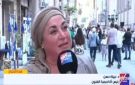 شاهد.. أكاديمية الفنون: مبادرة شارع الفن يحول القاهرة إلى ساحة فنية وإبداعية