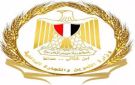 فيديو.. أبرز أنشطة وزارة التموين والتجارة الداخلية من 18 يوليو حتى 31 يوليو - eg