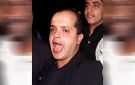 مصر.. محمد هنيدي يعلق على فوز الأرجنتين ويخاطب ميسي: يابني أنت ولا محوق فيك دعا ولا شماتة 
