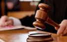 نظر محاكمة 60 متهما بالهيكل الإداري بالتجمع .. بعد قليل