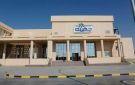  إتش سي تتوقع نمو إيرادات جهينة إلى 36.2 مليار جنيه خلال 2026