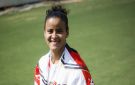 الزمالك يضم ميرفت فاروق في صفقة انتقال حر