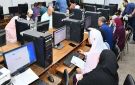 تنسيق الجامعات 2026.. رابط موقع التنسيق الإلكتروني وخطوات تسجيل الرغبات