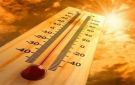 رغم إحساسك بالانتعاش.. 6 مشروبات قد تزيد الجفاف في الموجة الحارة بدلا من ترطيب الجسم - eg