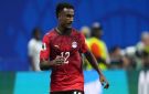 صحيفة إسبانية: فياريال يراقب مستقبل هيثم حسن بعد تألقه مع منتخب مصر في المونديال