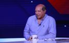علاء نبيل: فرنسا الأقرب لحصد كأس العالم وأمم أفريقيا المقبلة ستكون الأقوى
