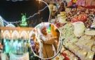 موعد إجازة المولد النبوي الشريف.. والإجازات المتبقية حتى نهاية 2026 - eg