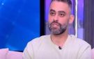 وفاة الفنان والمخرج أحمد جلال عبد القوي بعد صراع مع المرض