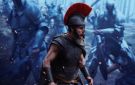 The Odyssey يقترب من افتتاحية بـ117 مليون دولار في شباك التذاكر الأمريكي