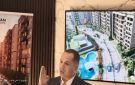 البنك الأهلي المصري يشارك في مشروع راماتان بالعاصمة الإدارية