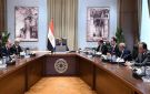 رئيس الوزراء: 20 شركة أدرجت بالقيد المؤقت ضمن برنامج الطروحات