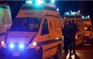 لعنة الميراث.. إنهاء حياة شخص على يد شقيقه وإصابة نجله في ملوي بالمنيا