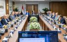 15.9 مليار جنيه.. اقتصادية قناة السويس تحقق أعلى إيرادات في تاريخ الهيئة