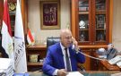 استقبال خاص في العاصمة الإدارية.. وزير النقل يقرر تكريم السيدة ليلى حسن بعد موقفها الوطني
