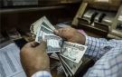اعرف موقفك.. البريد يكشف موعد صرف مستحقات المعاشات