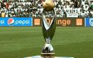  حمودة : زيادة مقاعد دوري أبطال أفريقيا تصب في مصلحة الزمالك وبيراميدز