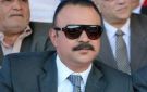 من هو اللواء حاتم الحداد؟ السيرة الذاتية لمدير أمن الإسكندرية الجديد بعد حركة تنقلات الداخلية 2026