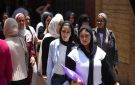  التعليم تعلن فتح باب تظلمات الثانوية العامة 2026 لمدة أسبوعين.. تعرف على الخطوات والضوابط - eg