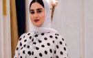 العراق يهز أركان الفساد.. من هي النائبة هند العباسي وقصة الأموال والذهب المضبوطين؟ - eg