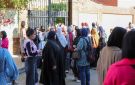 تنسيق القبول في الجامعات 2026.. الحد الأدنى لكليات الطب والهندسة والصيدلة بالأرقام