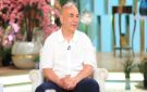 حسام حسن: الانتماء زاد بعد كأس العالم وخاصة عند الأطفال