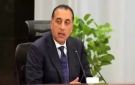 رئيس الوزراء: الحكومة تعمل على زيادة المخزون الاستراتيجي للمواد البترولية والسلع تنفيذا لتوجيهات الرئيس