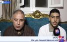 زياد ياسر السابع على الجمهورية علمي رياضة: لم أعتمد على الدروس الخصوصية - eg