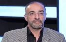 كاتب صحفي: انتهاكات غزة والتصعيد العسكري جزء من مخططات الاحتلال للتوسع الاستيطاني - eg
