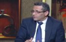 البلشي: هيئة مفوضي الدولة توصي بأحقية الصحفيات في إعادة صرف معاشاتهن الموقوفة