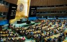 الصين تسابق الزمن لمنع الحرب الشاملة بين أمريكا وإيران
