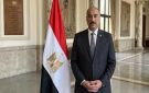 تفاصيل مبادرة أنا متعلم مدى الحياة بتعليم بني سويف