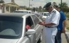 كيفية الاستعلام عن المخالفات المرورية 2026 وطرق السداد