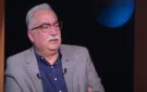 إبراهيم عيسى: المصريون يعتبرون أحوالهم الاقتصادية قبل 25 يناير أفضل بعشرات المرات