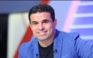الغندور: الزمالك سيحصل على الرخصة الأفريقية في 25 يوليو - eg