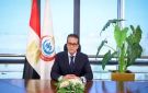زيادة الأجور والحوافز.. وزير الصحة يزف بشرى للعاملين بالمنظومة الصحية والتنفيذ قريبا