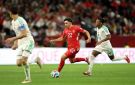 سويسرا تعبر الجزائر بثنائية وتحجز مقعدها في ثمن نهائي كأس العالم 2026 - eg